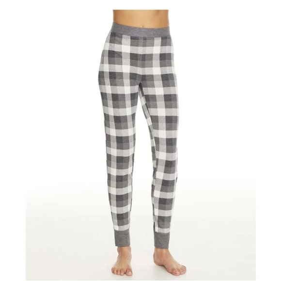 *BUNDLE DEALS* New Cuddl Duds Petite Stretch Thermal Legging - Picture 3 of 4